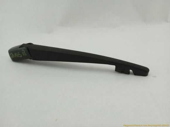 Honda Element Rear Wiper Arm