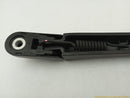 Honda Element Rear Wiper Arm-11