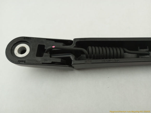 Honda Element Rear Wiper Arm