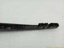 Honda Element Rear Wiper Arm-12