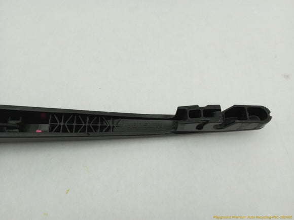 Honda Element Rear Wiper Arm