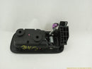 Honda Element Passenger Right Rear Interior Door Handle-2