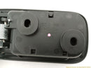 Honda Element Passenger Right Rear Interior Door Handle-9