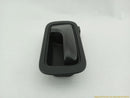 Honda Element Passenger Right Rear Interior Door Handle-10