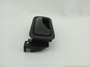 Honda Element Passenger Right Rear Interior Door Handle-11