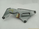 Honda Element Rear Wiper Motor-2