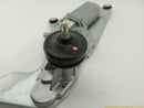 Honda Element Rear Wiper Motor-3