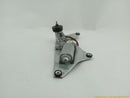 Honda Element Rear Wiper Motor-6
