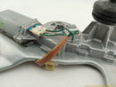 Honda Element Rear Wiper Motor-8