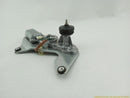 Honda Element Rear Wiper Motor-9