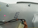 Honda Element Rear Wiper Motor-11