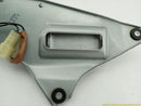 Honda Element Rear Wiper Motor-12