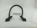 Honda Element Lower Trunk Molding-1