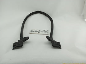 Honda Element Lower Trunk Molding