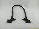 Honda Element Lower Trunk Molding-2