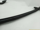 Honda Element Lower Trunk Molding-4