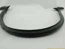 Honda Element Lower Trunk Molding-5