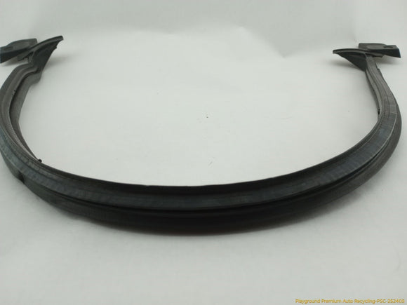 Honda Element Lower Trunk Molding