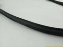Honda Element Lower Trunk Molding-6