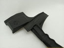 Honda Element Lower Trunk Molding-7