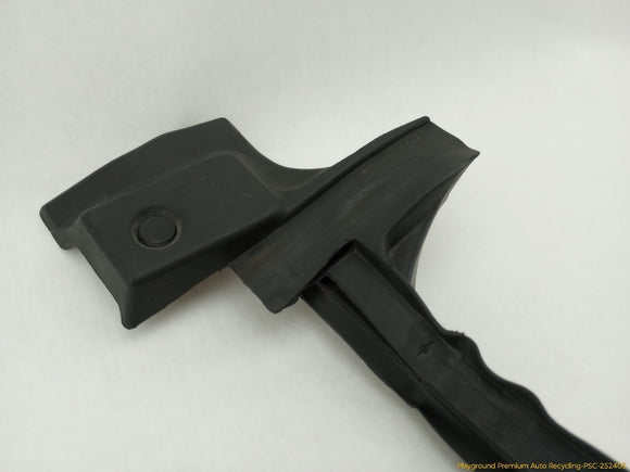 Honda Element Lower Trunk Molding