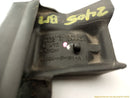 Honda Element Lower Trunk Molding-9