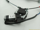 Honda Element Driver Left Front Window Regulator-3