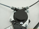 Honda Element Driver Left Front Window Regulator-4