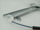 Honda Element Driver Left Front Window Regulator-6