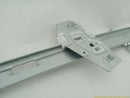 Honda Element Driver Left Front Window Regulator-7