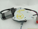 Honda Element Driver Left Front Window Regulator-11