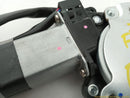 Honda Element Driver Left Front Window Regulator-12