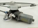 Honda Element Passenger Right Front Window Regulator-3