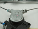 Honda Element Passenger Right Front Window Regulator-4