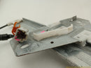 Honda Element Passenger Right Front Window Regulator-6