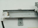 Honda Element Passenger Right Front Window Regulator-7