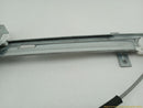 Honda Element Passenger Right Front Window Regulator-9