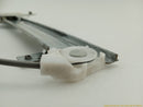 Honda Element Passenger Right Front Window Regulator-10