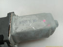 Honda Element Passenger Right Front Window Regulator-12