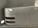 Honda Element Driver Left Rear Quarter Trim-3