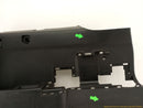 Honda Element Driver Left Rear Quarter Trim-5