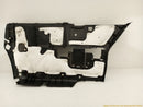 Honda Element Driver Left Rear Quarter Trim-6
