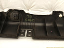 Honda Element Driver Left Rear Quarter Trim-7
