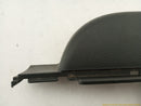 Honda Element Driver Left Rear Quarter Filler Cap Trim-3
