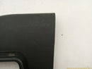 Honda Element Driver Left Rear Quarter Filler Cap Trim-4