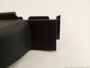Honda Element Driver Left Rear Quarter Filler Cap Trim-8