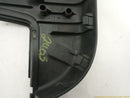 Honda Element Driver Left Rear Quarter Filler Cap Trim-10