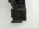 Honda Element Driver Left Rear Quarter Filler Cap Trim-11
