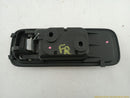 Honda Element Passenger Right Front Interior Door Handle-2