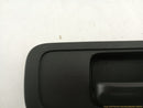 Honda Element Passenger Right Front Interior Door Handle-3
